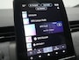 Renault Clio 1.6 E-Tech Full Hybrid 145 techno - Pack Winter - Pack Navigation - Pack Look -