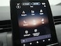Renault Clio 1.6 E-Tech Full Hybrid 145 techno - Pack Winter - Pack Navigation - Pack Look -