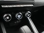 Renault Clio 1.6 E-Tech Full Hybrid 145 techno - Pack Winter - Pack Navigation - Pack Look -