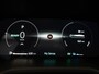 Renault Clio 1.6 E-Tech Full Hybrid 145 techno - Pack Winter - Pack Navigation - Pack Look -
