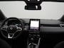 Renault Clio 1.6 E-Tech Full Hybrid 145 techno - Pack Winter - Pack Navigation - Pack Look -