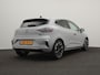 Renault Clio 1.6 E-Tech Full Hybrid 145 techno - Pack Winter - Pack Navigation - Pack Look -