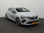 Renault Clio 1.6 E-Tech Full Hybrid 145 techno - Pack Winter - Pack Navigation - Pack Look -