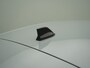 Renault Clio 1.6 E-Tech Full Hybrid 145 techno - Pack Winter - Pack Navigation - Pack Look -