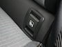 Renault Clio 1.6 E-Tech Full Hybrid 145 techno - Pack Winter - Pack Navigation - Pack Look -