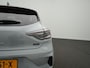 Renault Clio 1.6 E-Tech Full Hybrid 145 techno - Pack Winter - Pack Navigation - Pack Look -