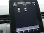 Renault Clio 1.6 E-Tech Full Hybrid 145 techno - Pack Winter - Pack Navigation - Pack Look -