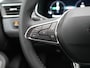 Renault Clio 1.6 E-Tech Full Hybrid 145 techno - Pack Winter - Pack Navigation - Pack Look -