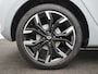 Renault Clio 1.6 E-Tech Full Hybrid 145 techno - Pack Winter - Pack Navigation - Pack Look -