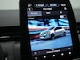 Renault Clio 1.6 E-Tech Full Hybrid 145 techno - Pack Winter - Pack Navigation - Pack Look -