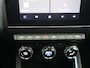Renault Clio 1.6 E-Tech Full Hybrid 145 techno - Pack Winter - Pack Navigation - Pack Look -