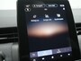 Renault Clio 1.6 E-Tech Full Hybrid 145 techno - Pack Winter - Pack Navigation - Pack Look -