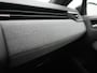 Renault Clio 1.6 E-Tech Full Hybrid 145 techno - Pack Winter - Pack Navigation - Pack Look -