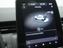 Renault Clio 1.6 E-Tech Full Hybrid 145 techno - Pack Winter - Pack Navigation - Pack Look -