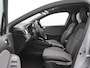 Renault Clio 1.6 E-Tech Full Hybrid 145 techno - Pack Winter - Pack Navigation - Pack Look -