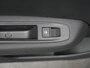 Renault Clio 1.6 E-Tech Full Hybrid 145 techno - Pack Winter - Pack Navigation - Pack Look -