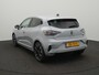 Renault Clio 1.6 E-Tech Full Hybrid 145 techno - Pack Winter - Pack Navigation - Pack Look -