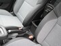 Renault Clio 1.6 E-Tech Full Hybrid 145 techno - Pack Winter - Pack Navigation - Pack Look -