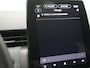 Renault Clio 1.6 E-Tech Full Hybrid 145 techno - Pack Winter - Pack Navigation - Pack Look -