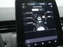 Renault Clio 1.6 E-Tech Full Hybrid 145 techno - Pack Winter - Pack Navigation - Pack Look -
