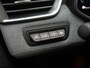 Renault Clio 1.6 E-Tech Full Hybrid 145 techno - Pack Winter - Pack Navigation - Pack Look -