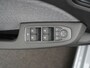 Renault Clio 1.6 E-Tech Full Hybrid 145 techno - Pack Winter - Pack Navigation - Pack Look -