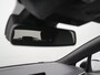 Renault Clio 1.6 E-Tech Full Hybrid 145 techno - Pack Winter - Pack Navigation - Pack Look -