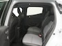 Renault Clio 1.6 E-Tech Full Hybrid 145 techno - Pack Winter - Pack Navigation - Pack Look -