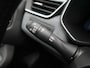 Renault Clio 1.6 E-Tech Full Hybrid 145 techno - Pack Winter - Pack Navigation - Pack Look -