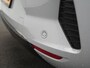 Renault Clio 1.6 E-Tech Full Hybrid 145 techno - Pack Winter - Pack Navigation - Pack Look -