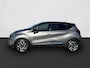 Renault Captur 0.9 TCe Dynamique NAVI / CAMERA / TREKHAAK / CRUISE