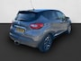 Renault Captur 0.9 TCe Dynamique NAVI / CAMERA / TREKHAAK / CRUISE