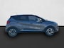 Renault Captur 0.9 TCe Dynamique NAVI / CAMERA / TREKHAAK / CRUISE