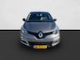 Renault Captur 0.9 TCe Dynamique NAVI / CAMERA / TREKHAAK / CRUISE