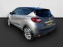 Renault Captur 0.9 TCe Dynamique NAVI / CAMERA / TREKHAAK / CRUISE