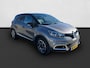 Renault Captur 0.9 TCe Dynamique NAVI / CAMERA / TREKHAAK / CRUISE