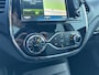 Renault Captur 0.9 TCe Dynamique NAVI / CAMERA / TREKHAAK / CRUISE