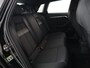 Audi A3 Sportback 30 TFSI Advanced edition 110 PK Automaat | Black optiek | 18" Y spaak velgen | Adaptive cruise |