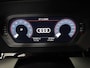 Audi A3 Sportback 30 TFSI Advanced edition 110 PK Automaat | Black optiek | 18" Y spaak velgen | Adaptive cruise |