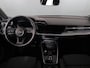 Audi A3 Sportback 30 TFSI Advanced edition 110 PK Automaat | Black optiek | 18" Y spaak velgen | Adaptive cruise |
