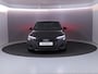 Audi A3 Sportback 30 TFSI Advanced edition 110 PK Automaat | Black optiek | 18" Y spaak velgen | Adaptive cruise |