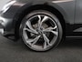Audi A3 Sportback 30 TFSI Advanced edition 110 PK Automaat | Black optiek | 18" Y spaak velgen | Adaptive cruise |