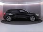 Audi A3 Sportback 30 TFSI Advanced edition 110 PK Automaat | Black optiek | 18" Y spaak velgen | Adaptive cruise |