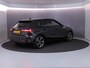 Audi A3 Sportback 30 TFSI Advanced edition 110 PK Automaat | Black optiek | 18" Y spaak velgen | Adaptive cruise |