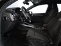 Audi A3 Sportback 30 TFSI Advanced edition 110 PK Automaat | Black optiek | 18" Y spaak velgen | Adaptive cruise |