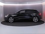 Audi A3 Sportback 30 TFSI Advanced edition 110 PK Automaat | Black optiek | 18" Y spaak velgen | Adaptive cruise |