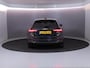 Audi A3 Sportback 30 TFSI Advanced edition 110 PK Automaat | Black optiek | 18" Y spaak velgen | Adaptive cruise |