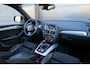 Audi Q5 2.0 TFSI quattro Sport Edition | NAP | NETTE STAAT! | S-LINE | LEDER | TREKHAAK | CAMERA | NIEUWE BANDEN |