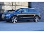 Audi Q5 2.0 TFSI quattro Sport Edition | NAP | NETTE STAAT! | S-LINE | LEDER | TREKHAAK | CAMERA | NIEUWE BANDEN |
