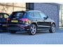 Audi Q5 2.0 TFSI quattro Sport Edition | NAP | NETTE STAAT! | S-LINE | LEDER | TREKHAAK | CAMERA | NIEUWE BANDEN |